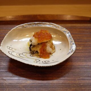 Kyoryori Fujimoto - Kyoto - 4