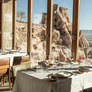 Seki Restaurant - 12