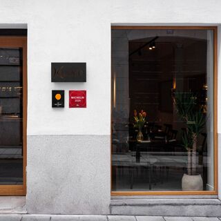 Kuoco - Madrid - 7