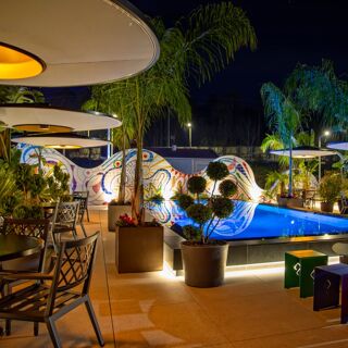 Palatial - Braga - 8