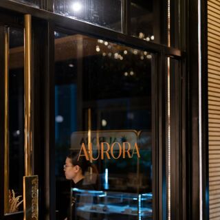 Aurora - 6