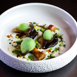 Mia Ristorante - 7