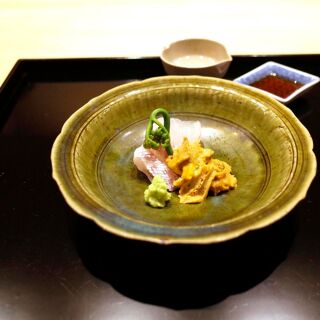 Yonemasu - Osaka - 1