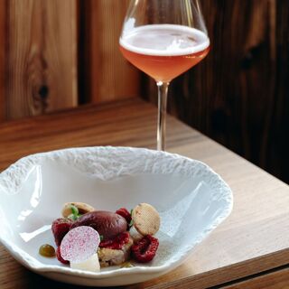 Auberge des Gorges - 5