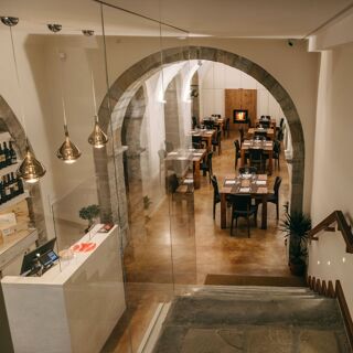 Al Pilèr - Nicosia - 3