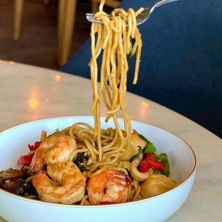 Kan Kiin - Daly City - 20
