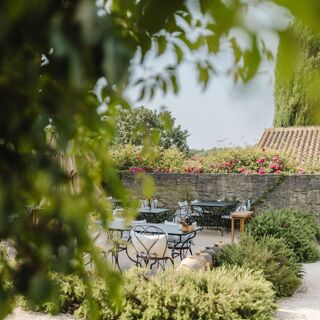 Meneghetti - Bale - 6