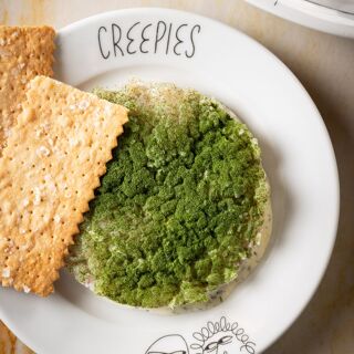 Creepies - 10