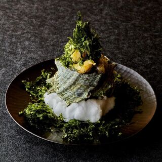 Sorahana - Tokyo - 2