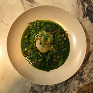 La Part des Anges - 2