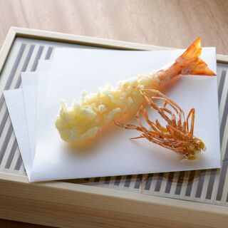 Tempura Miyashiro - 6