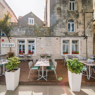 Filippi - 1