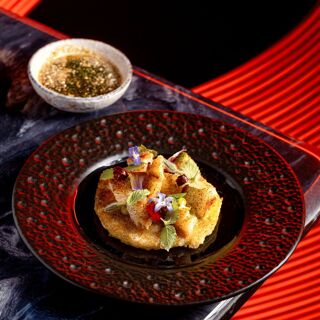 Sood by Chef Ton - 0