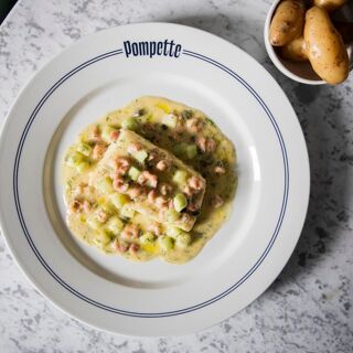 Pompette - 4