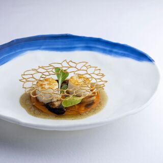 Osteria il Moro - Trapani - 11