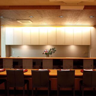 Taian - Osaka - 4