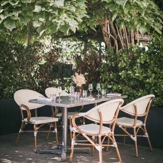 Le Bistrot de Madeleine - 1