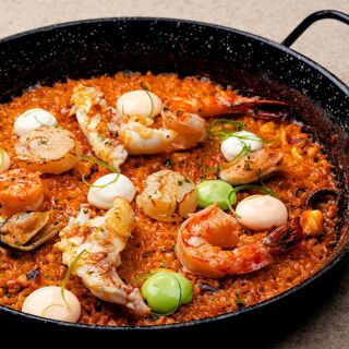 Enye by Chele Gonzalez - 5