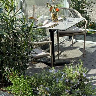 martino KITCHEN - Wiesbaden - 4