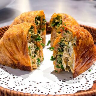 Lanxi Gourmet - Hangzhou - 0