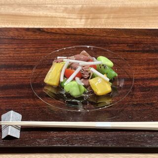 Ryo Kawashima - Kyoto - 3