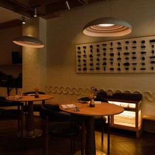 Herise İstanbul - 3