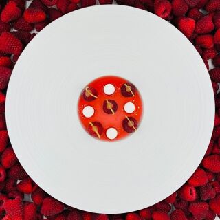 't Raedthuys - 8