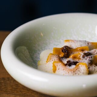 Fernandõ Gastrotheque - Sliema - 14