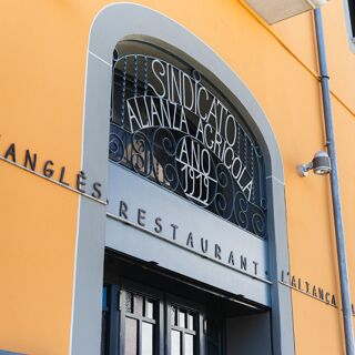 L'Aliança d'Anglès - 2