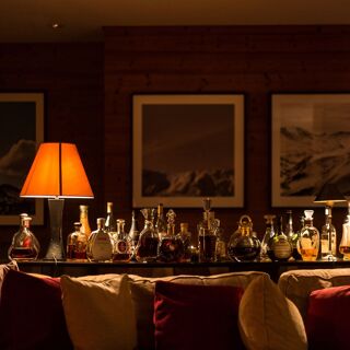 Aurelio - Lech am Arlberg - 1