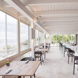 Attico sul Mare - Grottammare - 2