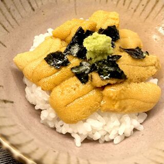 Masumasu Masuda - Kyoto - 6