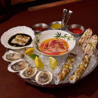 Sunny’s Steakhouse - Miami - 4