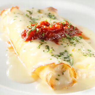 Felicia Suzanne's - 8