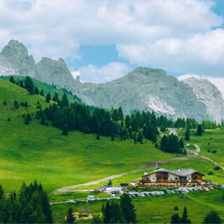 Chalet Gerard - 0