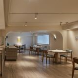 Afbeelding van de locatie