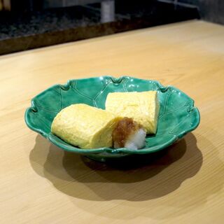 Gion Kajisho - Kyoto - 1
