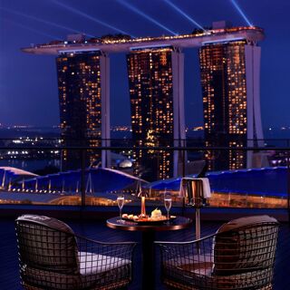 Vue - Singapore - 6