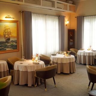 La Villa - 12