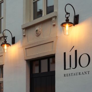 LiJo - 1