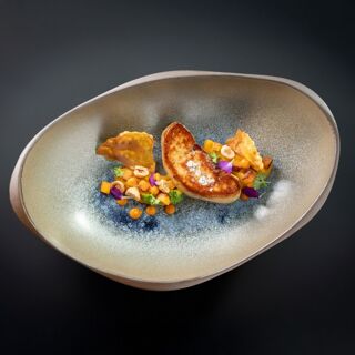 Újváros Bisztró - 11