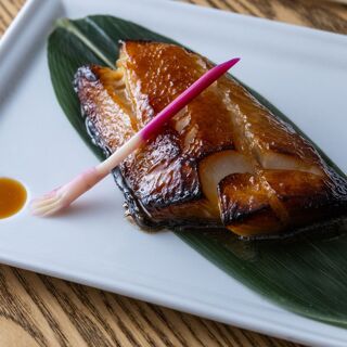 Nobu Budapest - Budapest - 3
