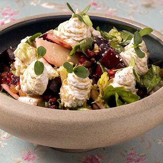 Yawmiyat By Dalal - 5