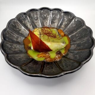 Eth Bistro Gastro Espai - Vielha - 13