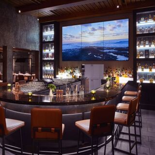 The Establishment - 8