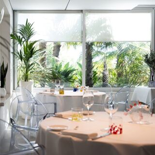 Da Guido - Jesolo - 16