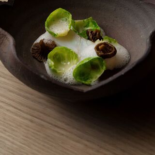 Taku - London - 7