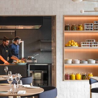 Ottolenghi - Ginevra - 3