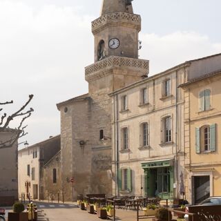 Maison Bernard - 4