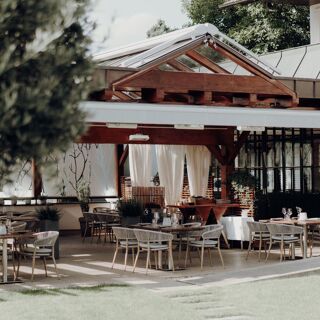 Kupferdachl - Wirtshaus - Premstätten - 2